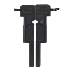 Left & Right Loudspeaker For MacBook Pro 16" (A2141 / 2019)