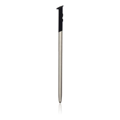 Stylus Pen For Motorola Moto G Stylus 6.4" (XT2043 / 2020) (Aftermarket Plus)