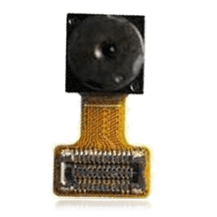 Front Camera For Samsung Galaxy Tab 3 Lite 7.0" VE (T113)
