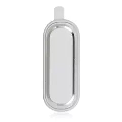Home Button For Samsung Galaxy Tab 3 7.0" (T210 / T211) (White)