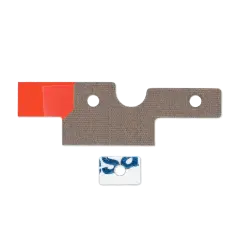 Vibrator Motor Adhesive For Motorola Moto G 5G (XT2213 / 2022) / G Power 5G (XT2415 / 2024) (Genuine OEM)
