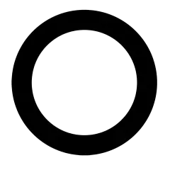 Back Camera Lens For Google Pixel 3 / Pixel 3 XL