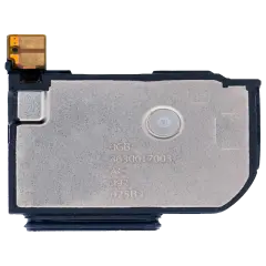 Loudspeaker For Google Pixel 5 (Genuine OEM)