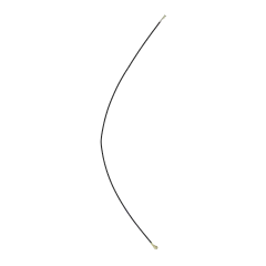 Antenna Connecting Cable (12.8cm) For Motorola Moto E40 (XT2159 / 2021)