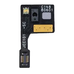 Light Sensor Flex For OnePlus 6 (A6000 / A6003)