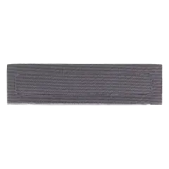 Loudspeaker Box Heat Dissipation Graphite For Moto Edge (XT2519 / 2025 ) (Genuine OEM)