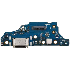 Charging Port Board For Motorola Moto G13 (XT2331 / 2023) (Genuine OEM)