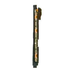 Power Button Flex Cable For LG G7 ThinQ