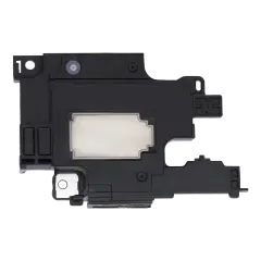 Loudspeaker For Google Pixel 3a XL (Genuine OEM)