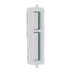 Loudspeaker Bracket For OnePlus 6 (Genuine OEM)