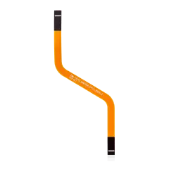 Wacom Bridge Flex Cable For Samsung Galaxy Tab Active 3 8.0" (T570 / T575 / T577) (2020)