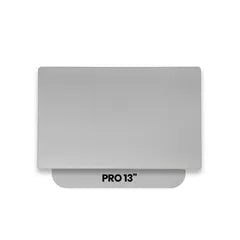 Trackpad For MacBook Pro 13" A1706 (2016) / A1708 (2016-2017) / A1989 (2018-2019) (Space Gray)