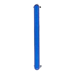 Hard Buttons (Volume) For Motorola Moto G 5G Plus (XT2075 / 2020) (Surfing Blue)