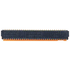 Digitizer FPC Connector (On Motherboard) For Samsung Galaxy Tab E 9.6" (T560 / T561 / T567) (2015)