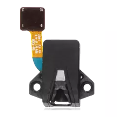 Headphone Jack For Samsung Galaxy Tab 4 8.0"