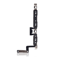 Power And Volume Button Flex Cable For Google Pixel 7 (5 Connectors)