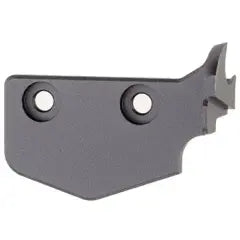 Display Hinge Cover (Right) For MacBook Pro 16" A3403 (2024) Pro / Pro 16" A2991 (2023) (Genuine OEM) (Space Black)