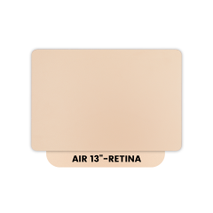 Trackpad For MacBook Air 13" A2337 (2020) (Gold)