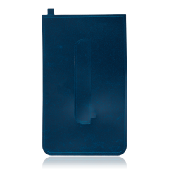 Bottom Back cover Glass Adhesive Tape For Google Pixel 8 Pro