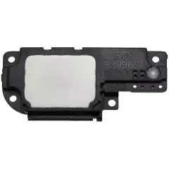 Loudspeaker For Motorola Moto G54 (XT2343 / 2023) (Genuine OEM)
