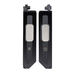Left & Right Large Speaker For MacBook Pro 13" A1989 (2018-2019)