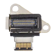 USB-C I/O Connector Board For MacBook 12" A1534 (2015-2017)