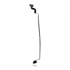 Antenna Flex Cable (6) For OnePlus 7T (Genuine OEM)