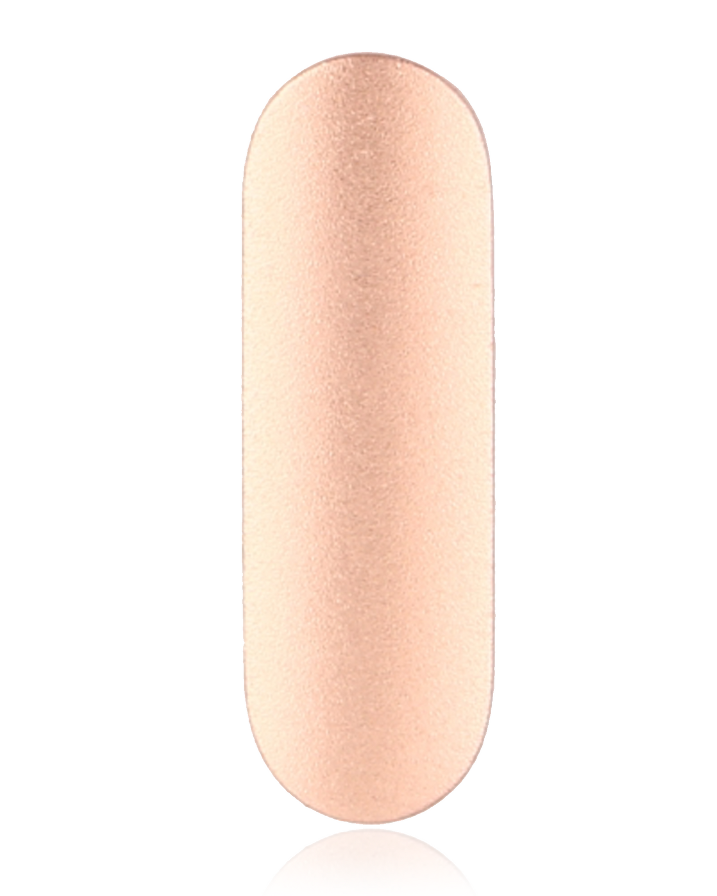 Power Button For Watch Series 4 / Series 5 / Series 6 (40MM / 44MM) (Aluminum/Gold)