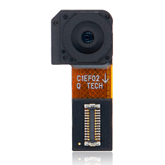 Front Camera For Motorola Edge 20 Pro (XT2153-1 / 2021) / Edge S Pro