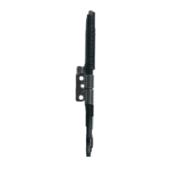 Hinges Left + Right For MacBook Pro 15" A1286 (2011-2012)