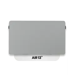 Trackpad For MacBook Air 13" A1369 (2010-2011)