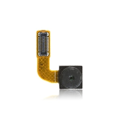 Front Camera For Samsung Galaxy Tab 4 8.0"