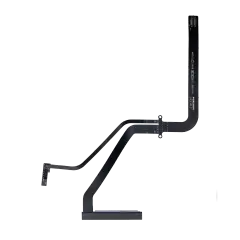 Hard Drive Cable For MacBook Pro 13" A1278 (2009-2010)