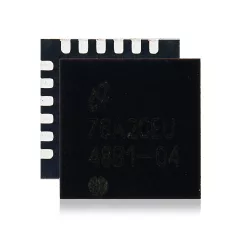 LCD Backlight Driver IC For MacBook Pro 13" / 15" A1502 / A1398 (2013-2015) (LP8548BISQ-03 / 48B1-03 / LP8548B1SQ-04: 353S4159 / U7700 / U7701: QFN-24 Pin)