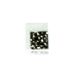 Grounded Conductive Foam For Motorola Moto G 5G (XT2313 / 2023) (Genuine OEM)