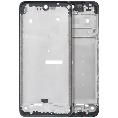 LCD-Frame For Motorola Moto G13 (XT2331/ 2023) (All Colors)
