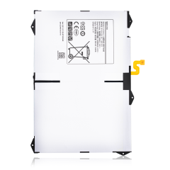 Replacement Battery For Samsung Galaxy Tab S3 9.7" (T820 / T825) (2017)