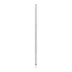 Stylus Pen For Motorola Moto G Stylus (XT2317 / 2023) (Genuine OEM) (Pink)