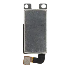 Vibrator Motor For Google Pixel 4 / 4XL (Genuine OEM)