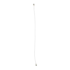 Antenna Connecting Cable For Motorola Moto G Power (XT2165 / 2022)
