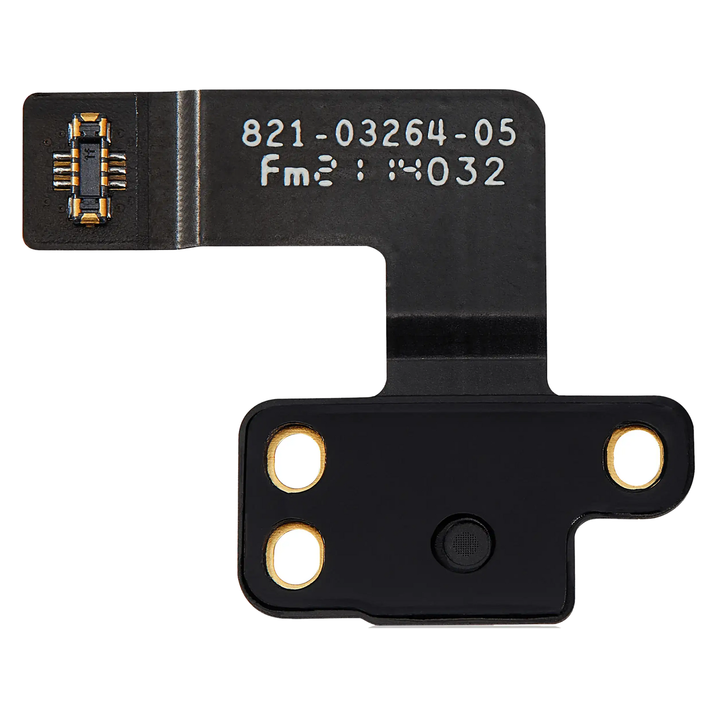 Microphone Flex Cable For IPad Mini 6 / Mini 7 (Cellular)