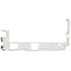 Motherboard Retaining Bracket For Google Pixel 5