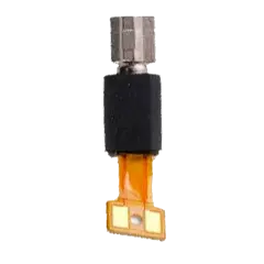 Vibrate Motor For Motorola Moto Edge 20 Lite (XT2139-1 / 2021) / Moto G Play (XT2271 / 2023) (Genuine OEM)