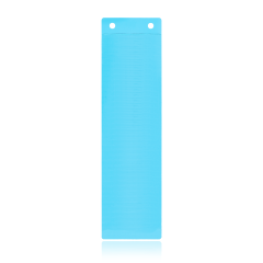 Battery Adhesive (Right) For Motorola Moto G Power (XT2165 / 2022) / Moto G Play (XT2271 / 2023) (Genuine OEM)