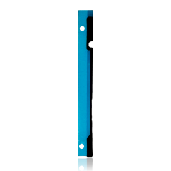 LCD Adhesive Tape For Google Pixel 4A (Top) (Genuine OEM)