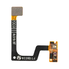 Proximity Sensor Flex Cable For Motorola Moto G8 Plus (XT2019 / 2019)