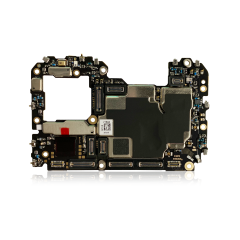 Main Board (128GB -8GB) (U.S Version) For OnePlus 10T 5G (Genuine OEM)