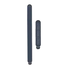 Hard Buttons (Power / Volume) For Motorola Moto G7 Play (XT1952 / 2019) (Black) (US Version)