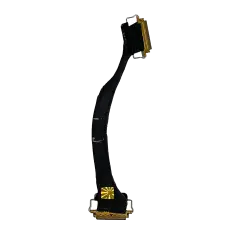 I/O Board Data Flex Cable For MacBook Pro 15" A1398 (2012-2015)