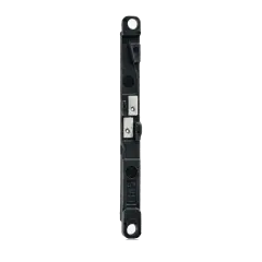 Mid-Frame Housing Antenna Bracket For OnePlus 7 Pro (Genuine OEM)